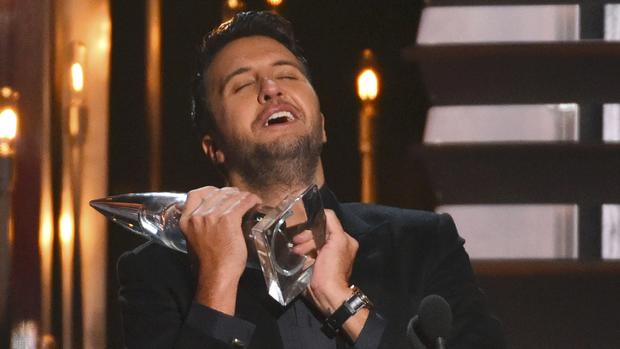 CMA Awards 2015 highlights 