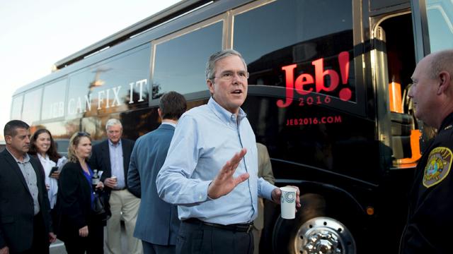 2015-11-04t204327z1931499027gf20000045676rtrmadp3usa-election-bush.jpg 