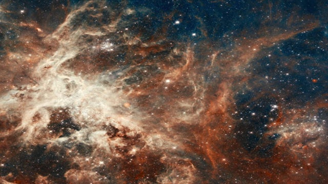 cbsn1104alternateuniverse463873640x360.jpg 