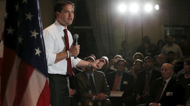 2015-11-05t005422z1705066531gf20000046042rtrmadp3usa-election-rubio.jpg 