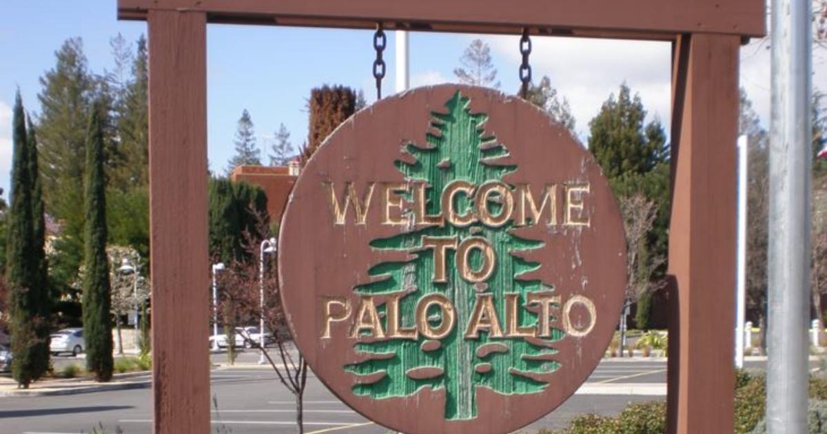 $250K Per Year Salary Could Qualify For Subsidized Housing Under New Palo Alto Proposal