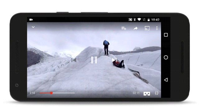 youtube-vr-jumpwt660wht.gif 