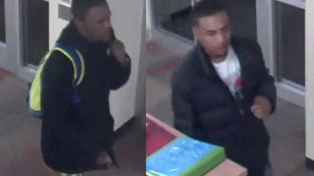 brooklyn-park-school-burglary-suspects.jpg 