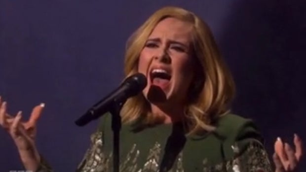 adele.jpg 