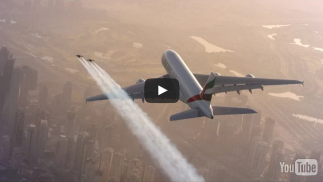 emirates-jetpack.png 