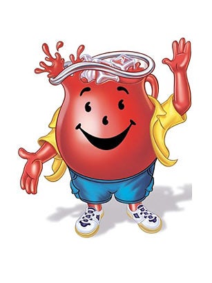 kool-aid-man.jpg 