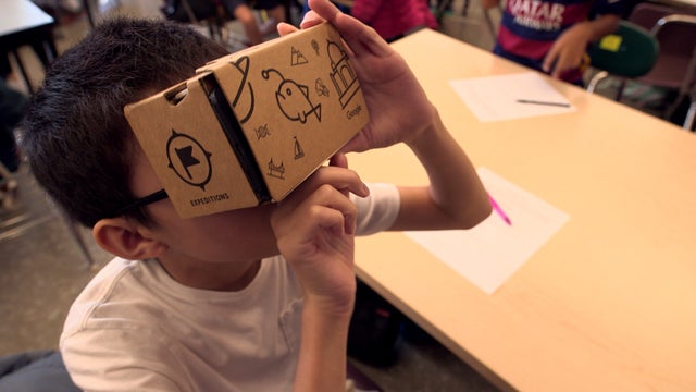 nair-google-classroom-vr5.jpg 