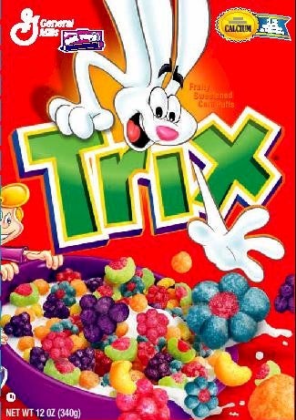 trix-rabbit.jpg 