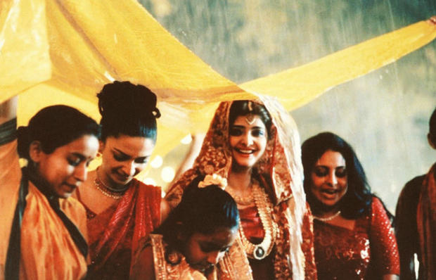 monsoon-wedding.jpg 