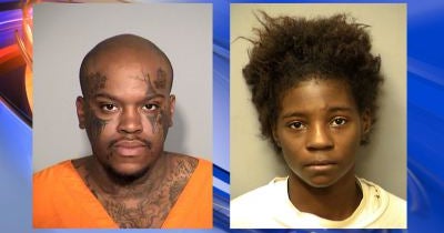 Two charged with murder for killing Chinese food delivery driver in ...