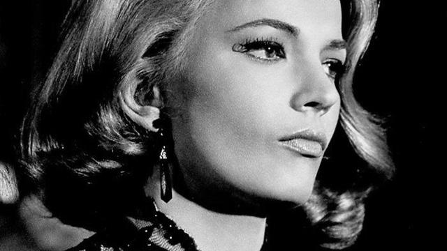 gena-rowlands-wont-it-ever-be-morning.jpg 