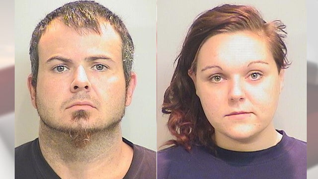 tuscaloosa-capital-murder.jpg 