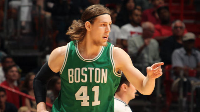 kelly-olynyk.jpg 