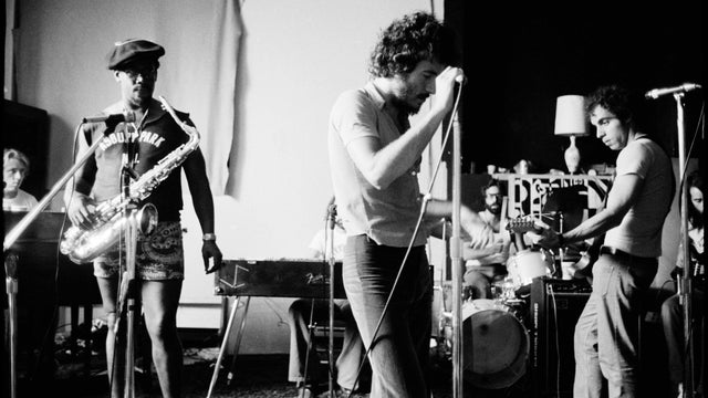 dawnrehearsal2013-web.jpg 