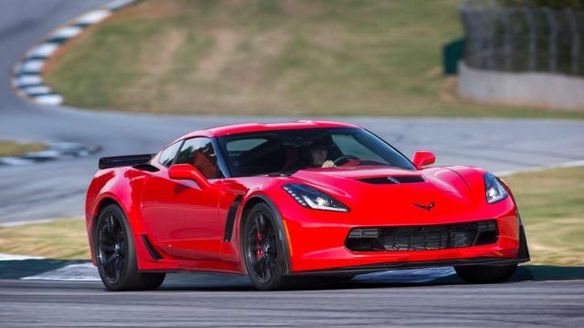 2016-chevrolet-corvette.jpg 