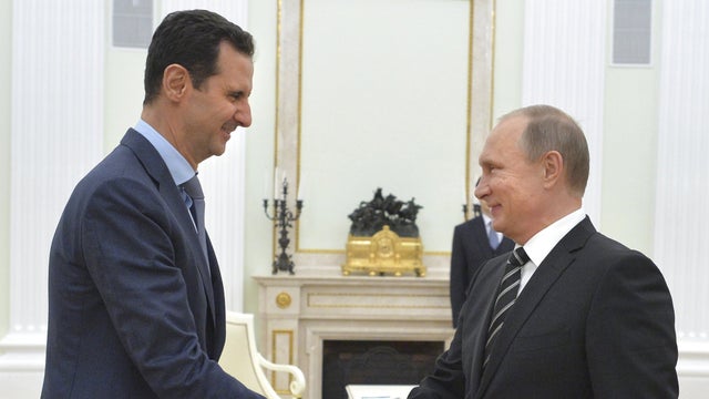assad-putin.jpg 