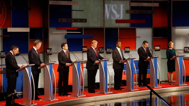 debateap244419891373.jpg 