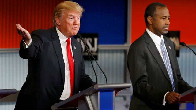 2015-11-11t024646z1722277899croptb3ebbb07pn57rtrmadp3usa-election.jpg 