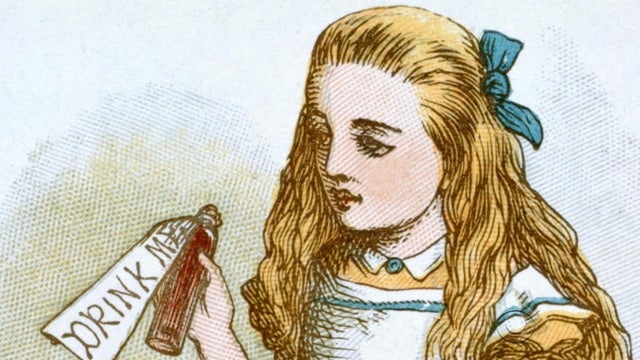alice.jpg 