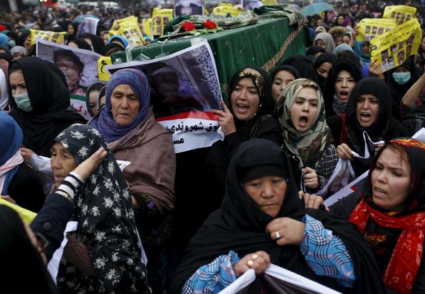 afghanistanhazarakabulprotest.jpg 