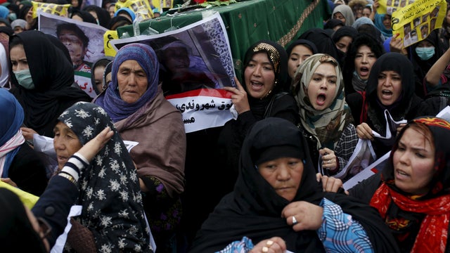afghanistanhazarakabulprotest.jpg 