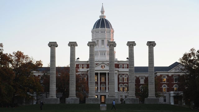 mizzou.jpg