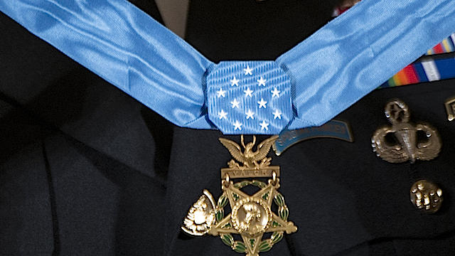 medal-of-honor-161472030.jpg 