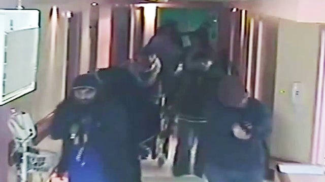 cctv-israeli-forces-raid-hospital-promo.jpg 