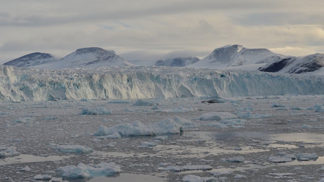 greenlandmelt2.jpg