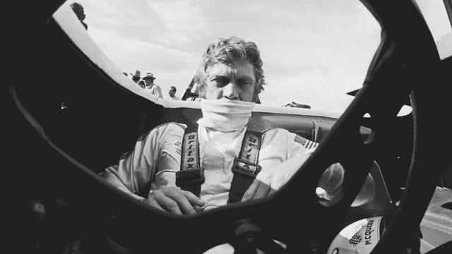 steve-mcqueen-the-man-and-le-mans-promo.jpg 