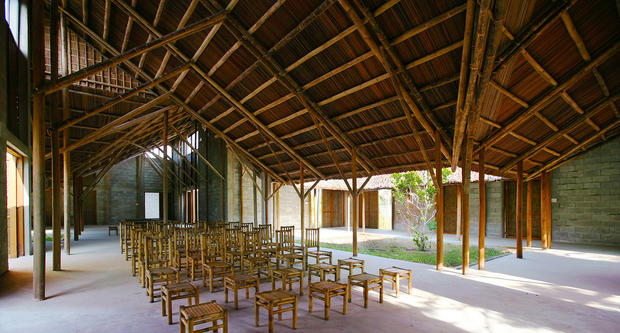 civic-and-community-cam-thanh-community-house-by-1-1-2-international-architecture-vietnam.jpg 