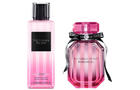 vicorias-secret-bombshell-perfume-bottles.jpg 