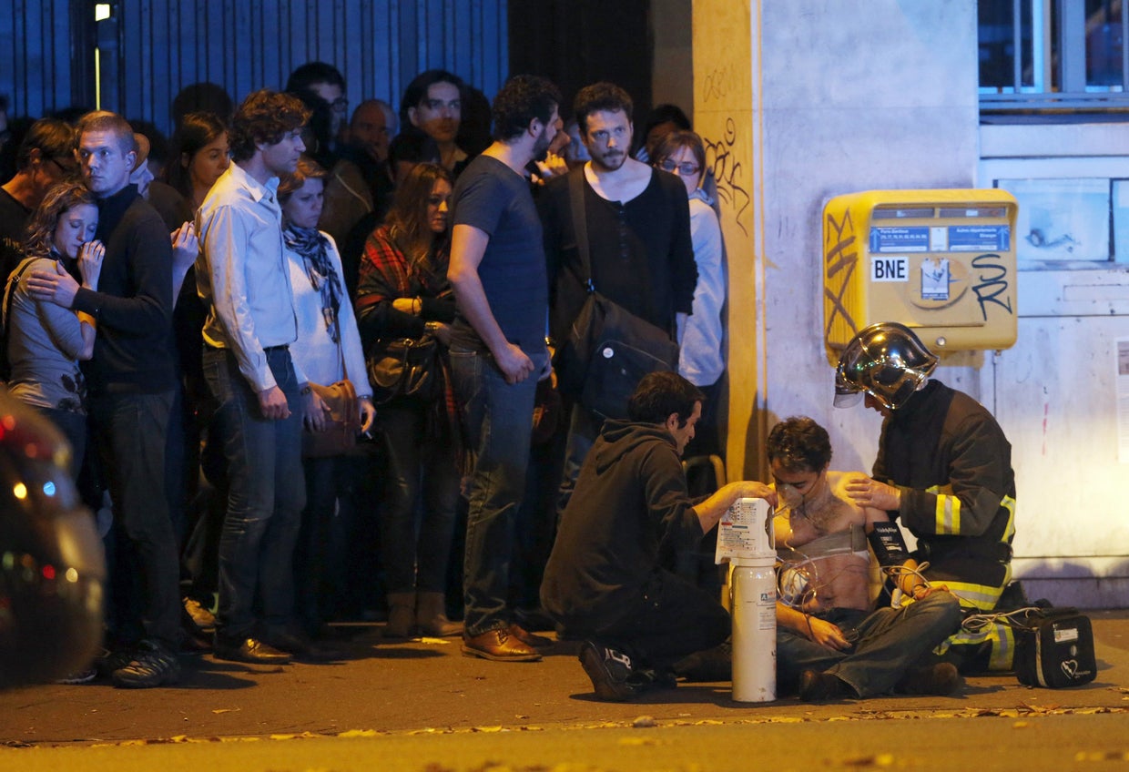 2015-11-13t222442z1144645073gf20000058427rtrmadp3france-shooting.jpg 
