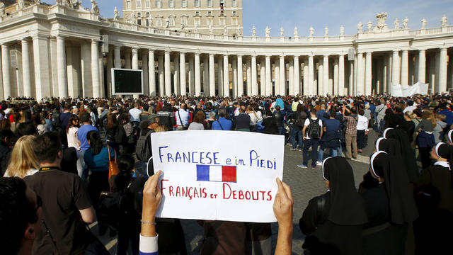 2015-11-15t114612z2050106339gf20000060387rtrmadp3france-shooting-vatican.jpg 