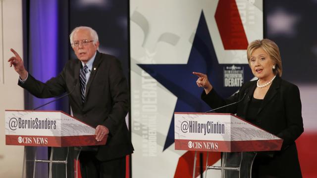 2015-11-15t035551z256744689tb3ebbf0awtd9rtrmadp3usa-election-democrats-debate.jpg 