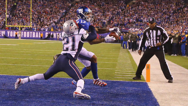 odell-beckham-giants-drop-patriots1.jpg 