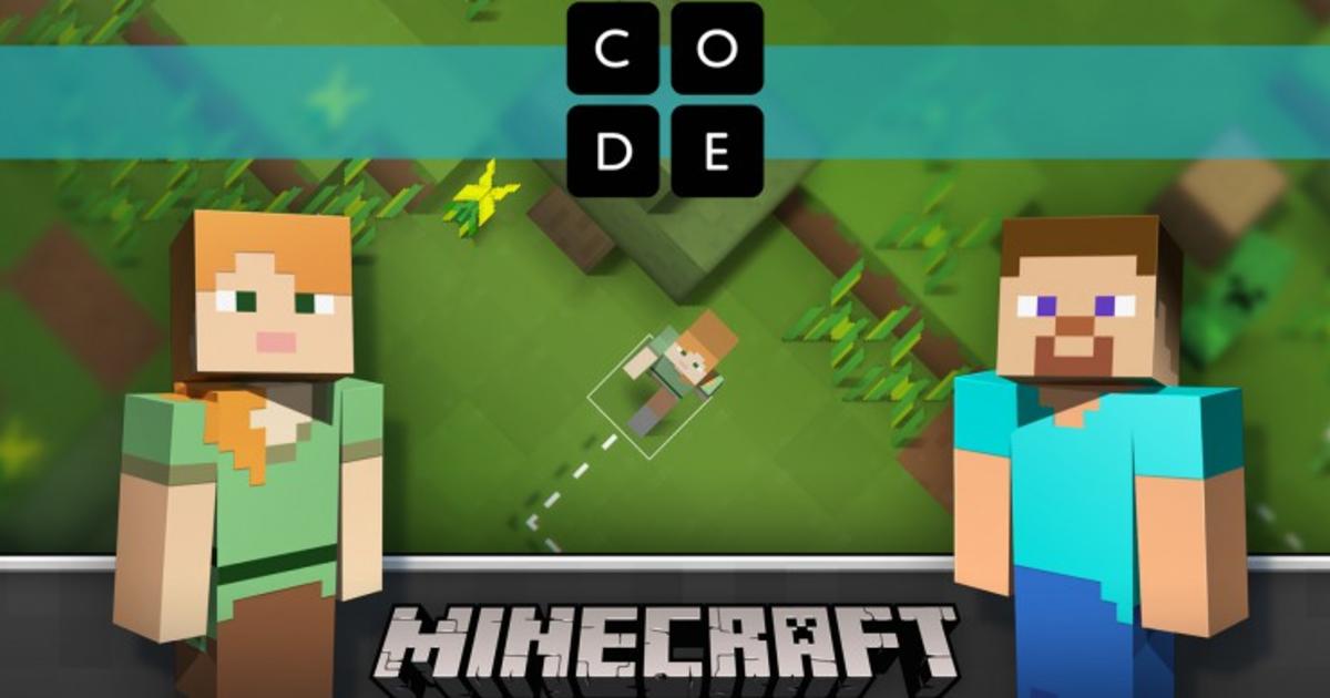 Minecraft: Bedrock Edition Gift Code Issues FAQ