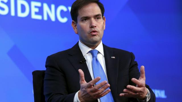 2015-11-17t004336z2060727668gf20000062543rtrmadp3usa-election-rubio.jpg 