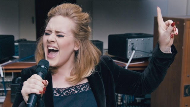 adele.jpg 