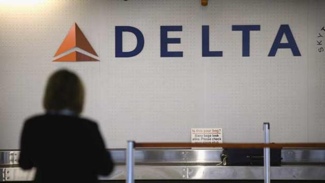 delta-baggage.jpg 