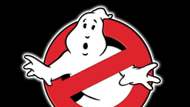 ghostbusters-logo-660.jpg 