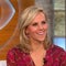 ctm1118toryburch468273640x360.jpg 