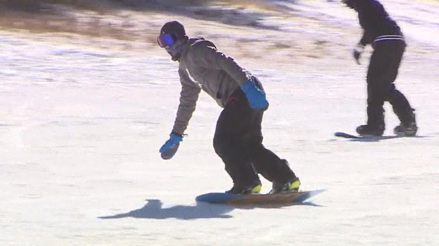 1118ctmbegnaudsnowboarding468254640x360.jpg 