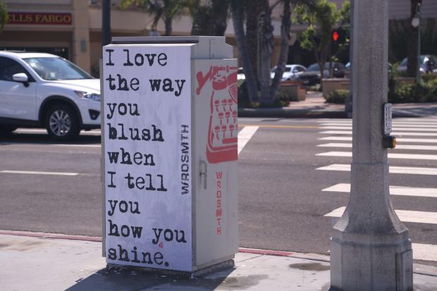 WRDSMTH 6 