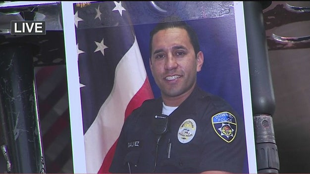 officer-killed-in-downey.jpg 