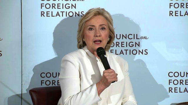 111915-hrc-national-security-isis-speech.jpg 