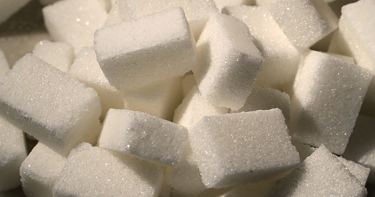 American Crystal Sugar workers reject 17% raise over 4 years - Vimarsana News