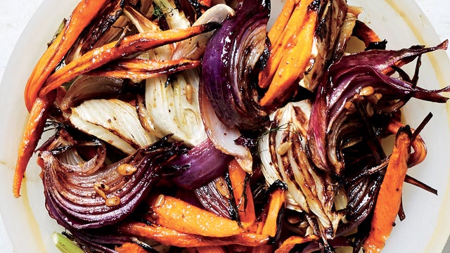 roasted-carrots-and-red-onions-with-fennel-and-mint-christopher-testani-promo.jpg 