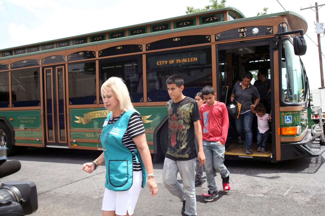 The 9 safest cities in America