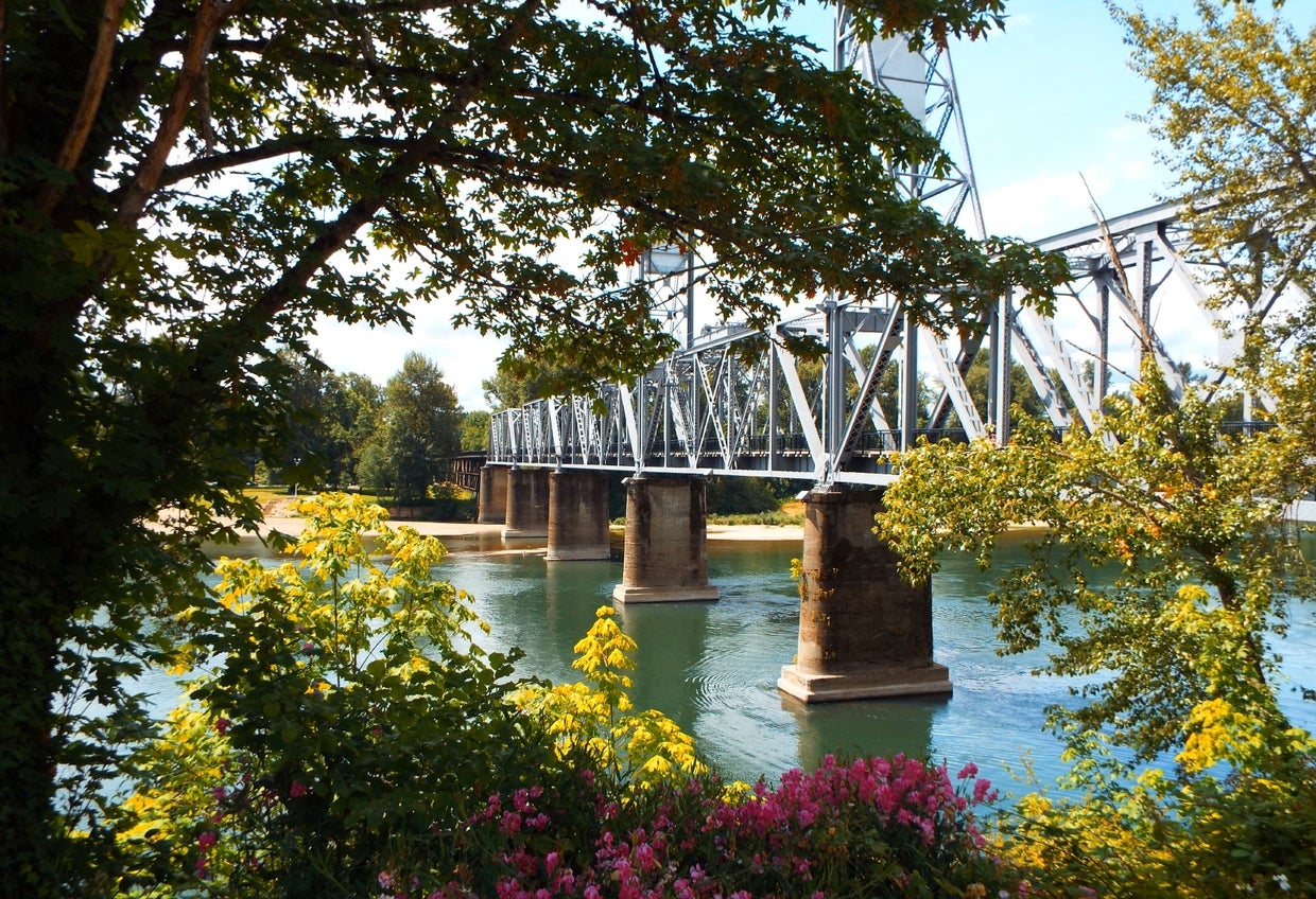 The 9 safest cities in America